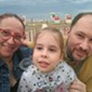 testimonials author