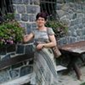 testimonials author
